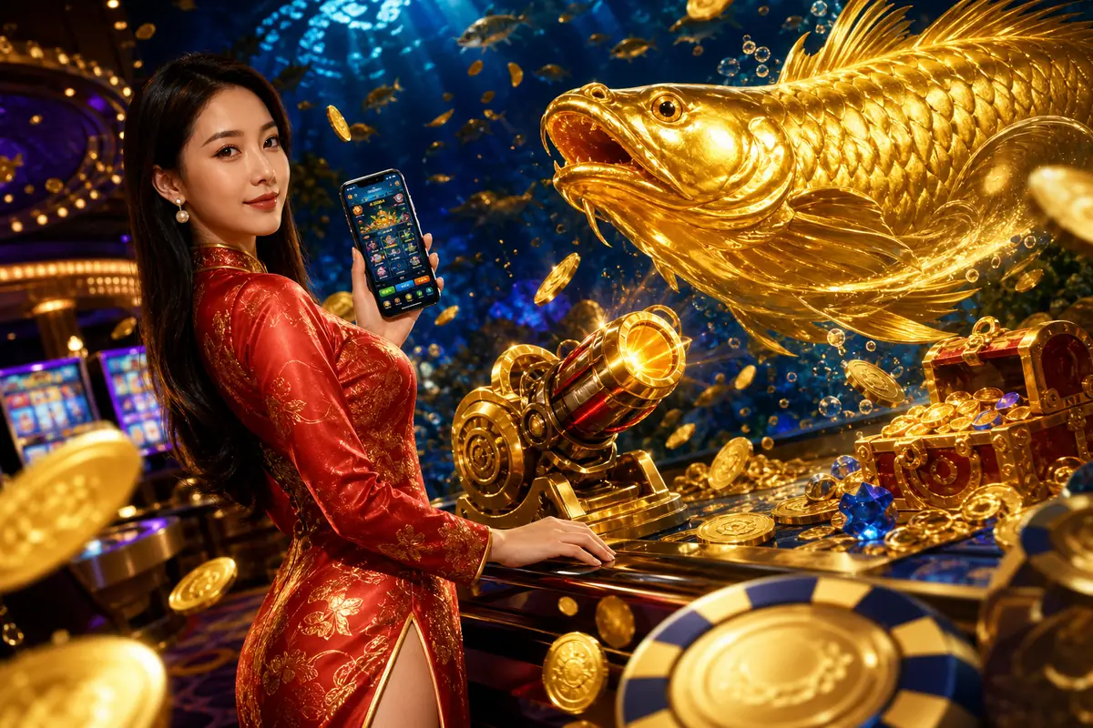 sua777