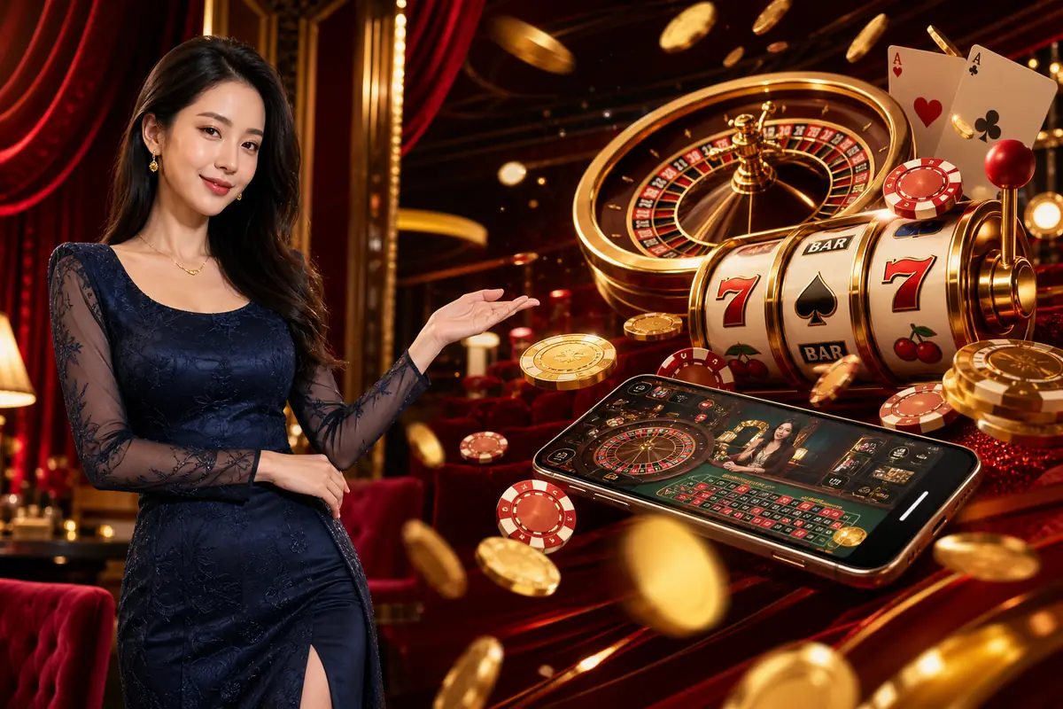 sua777