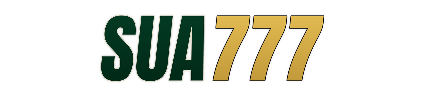 sua777